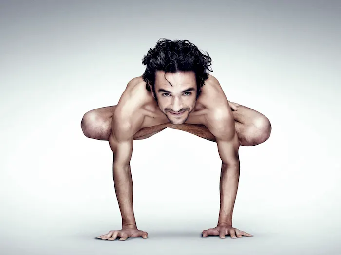 CPYOGA Valencia — yoga-studio en Valencia — 4