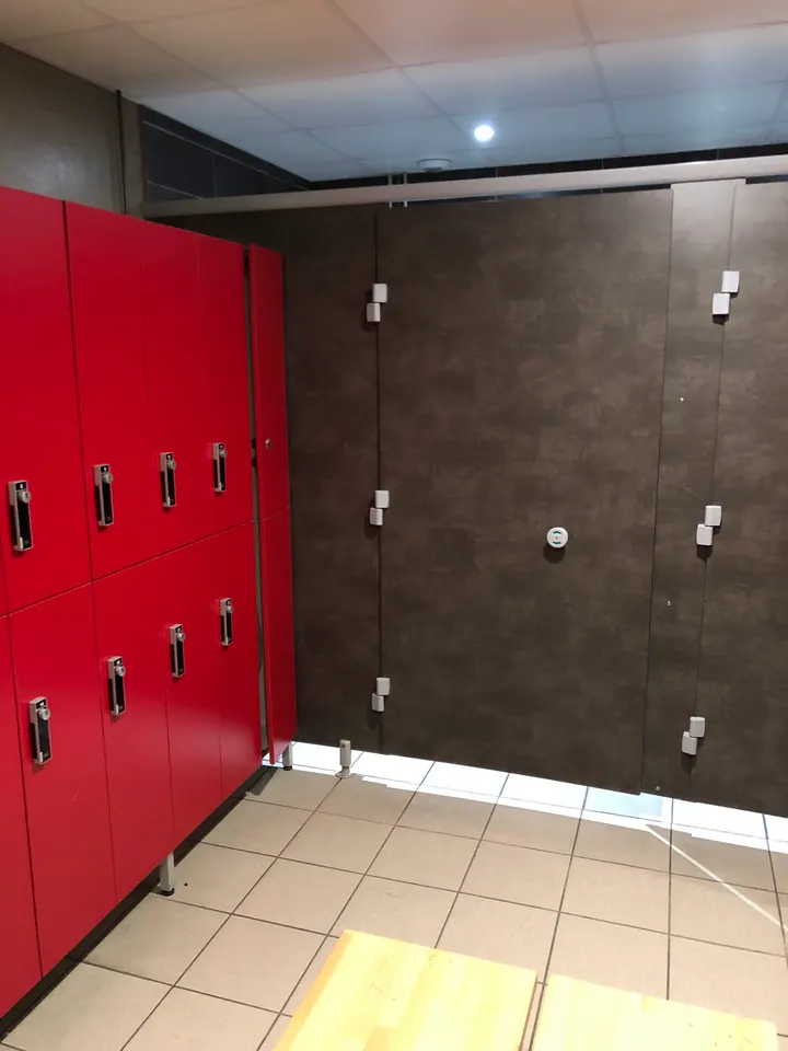 ActiLife — salle de fitness-studio à Blotzheim — 3