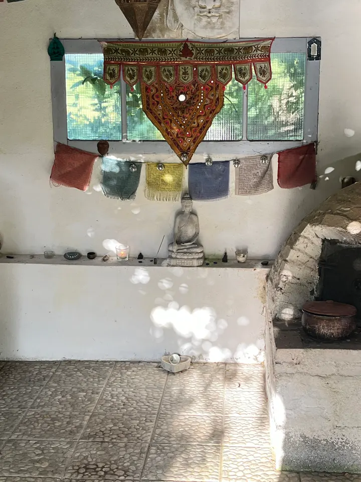 Mindful Lives Eastville — yoga-studio in Bristol — 4