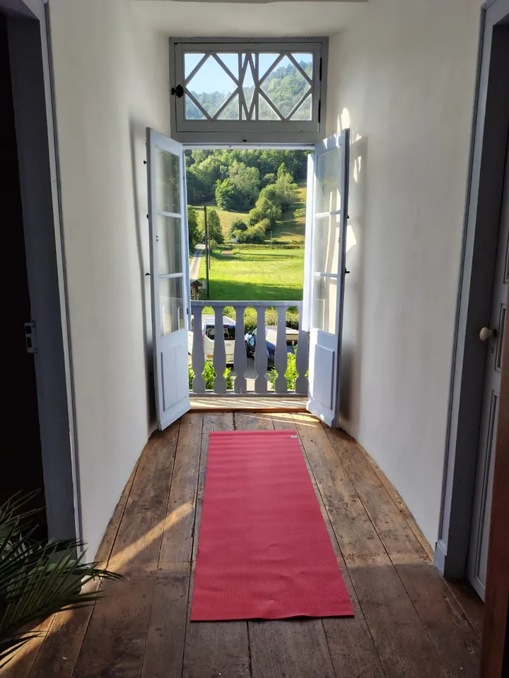 Mindful Lives Eastville — Meditation in Eastville, Bristol