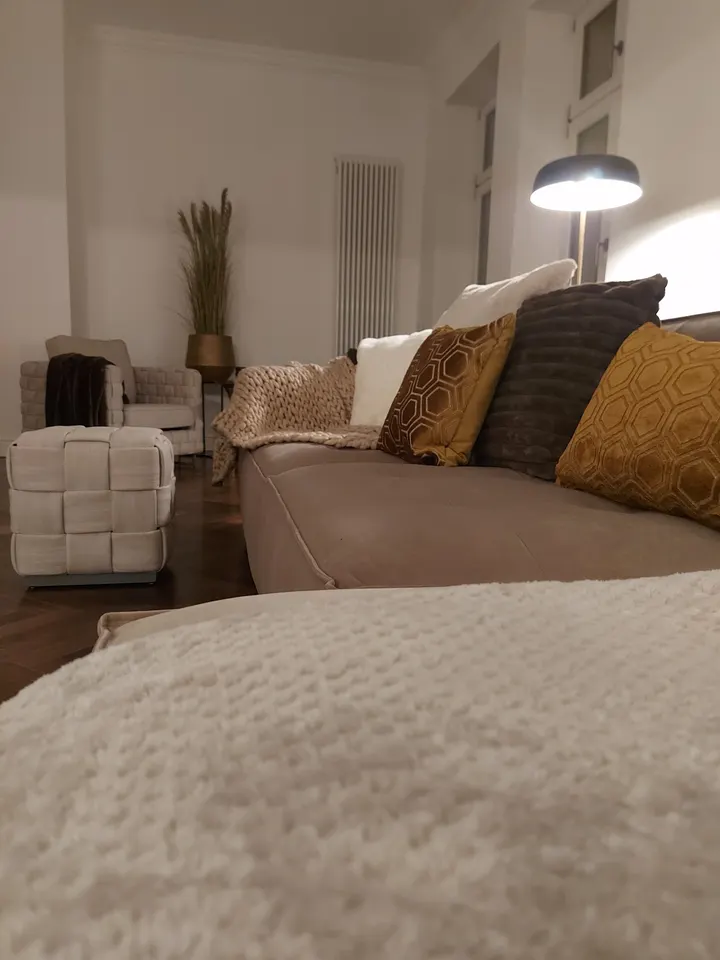 Die-Merten-Hypnose — breathwork-studio in Hasselbachplatzviertel, Magdeburg — 2
