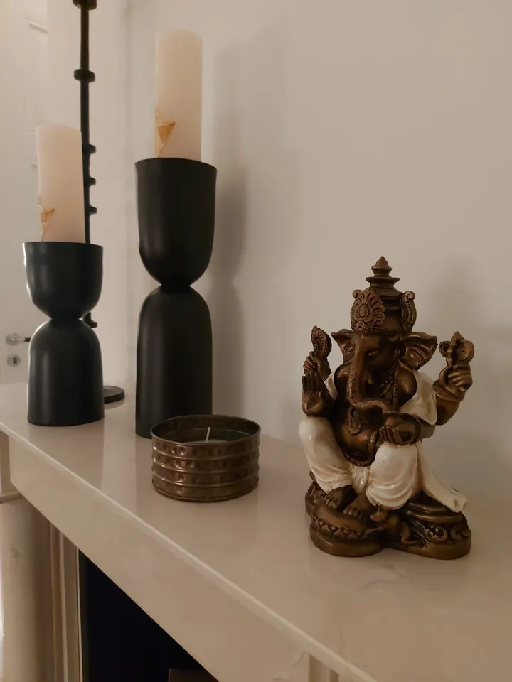Die-Merten-Hypnose — breathwork-studio in Hasselbachplatzviertel, Magdeburg — 3