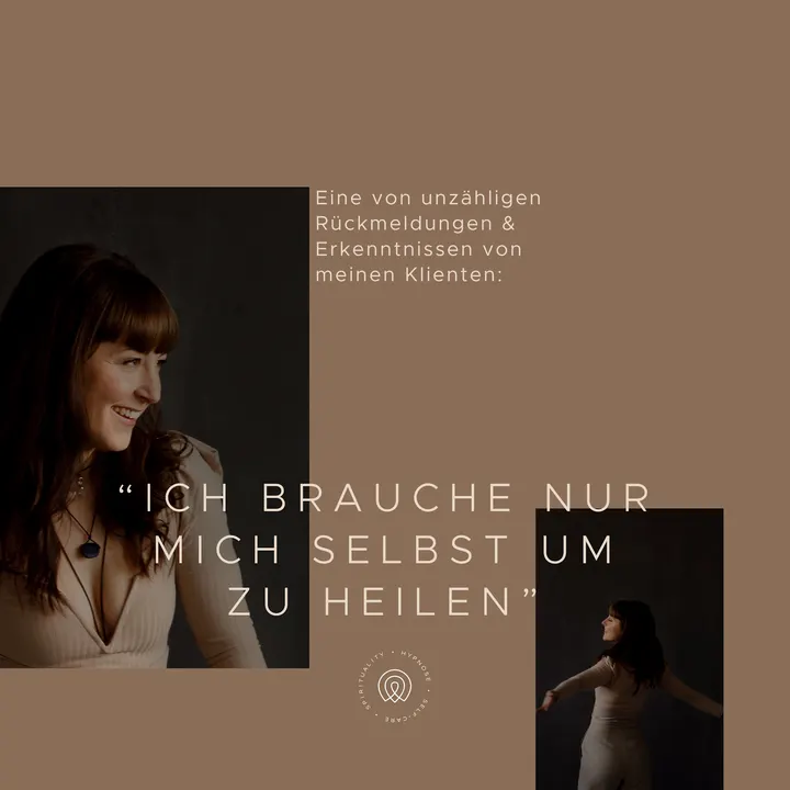 Die-Merten-Hypnose — breathwork-studio in Magdeburg — 4