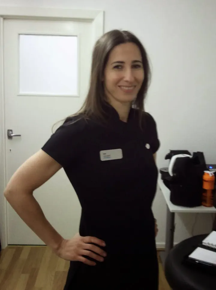 Diligent Fitness — Fitness Studio in Rodley, Pudsey