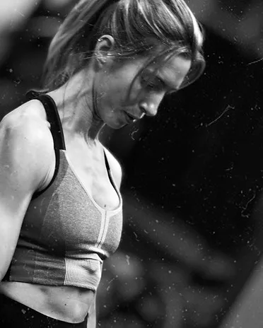 Perma Performance — strength-studio in Norbiton, Kingston Upon Thames — 2