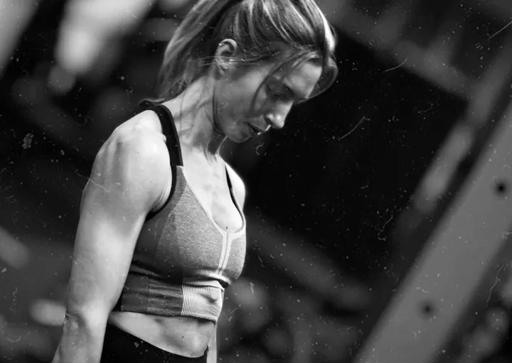 Perma Performance — strength-studio in Kingston Upon Thames, London — 2