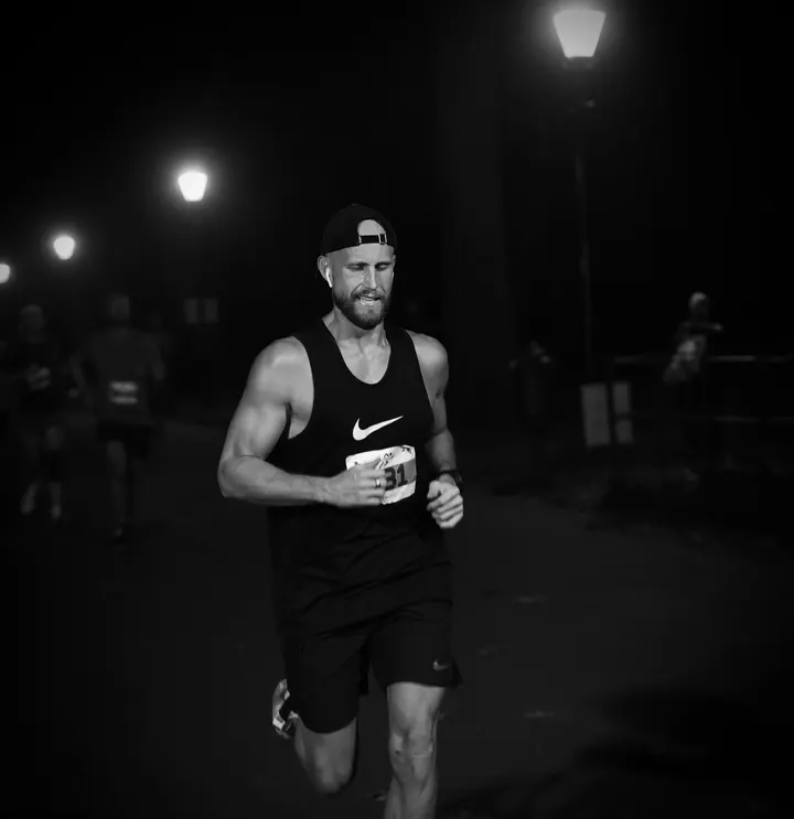 Perma Performance — strength-studio in Kingston Upon Thames, London — 3