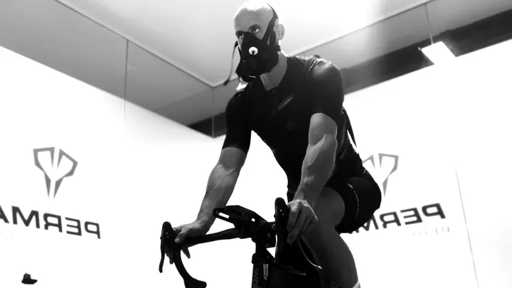 Perma Performance — strength-studio in London — 4