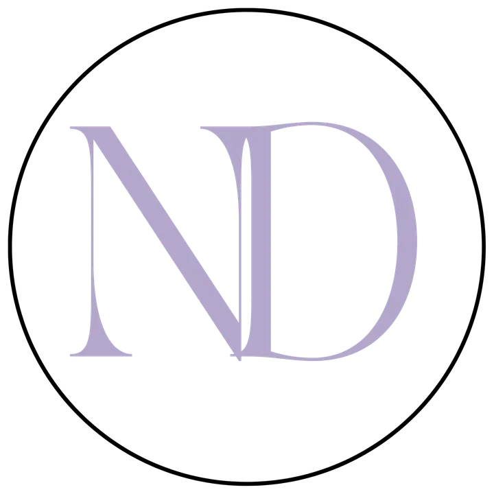 Nesodden Danseskole AS — Dans i Toppen, Nesoddtangen