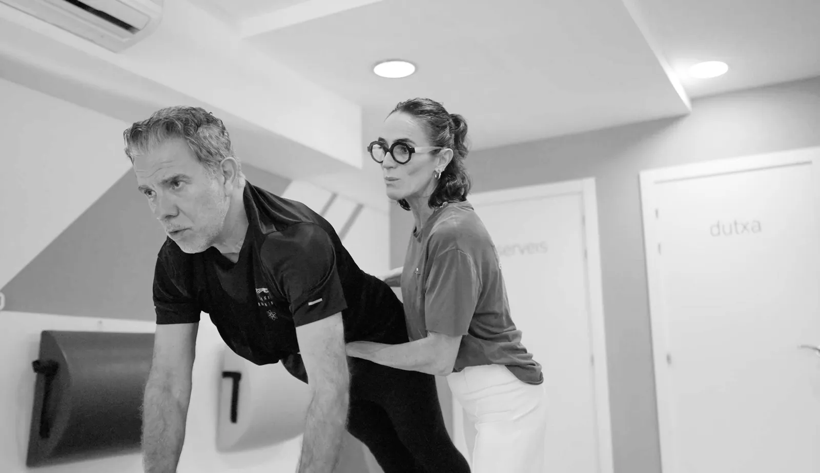 Pilatalia — pilates-studio i Castelldefels — bild 3