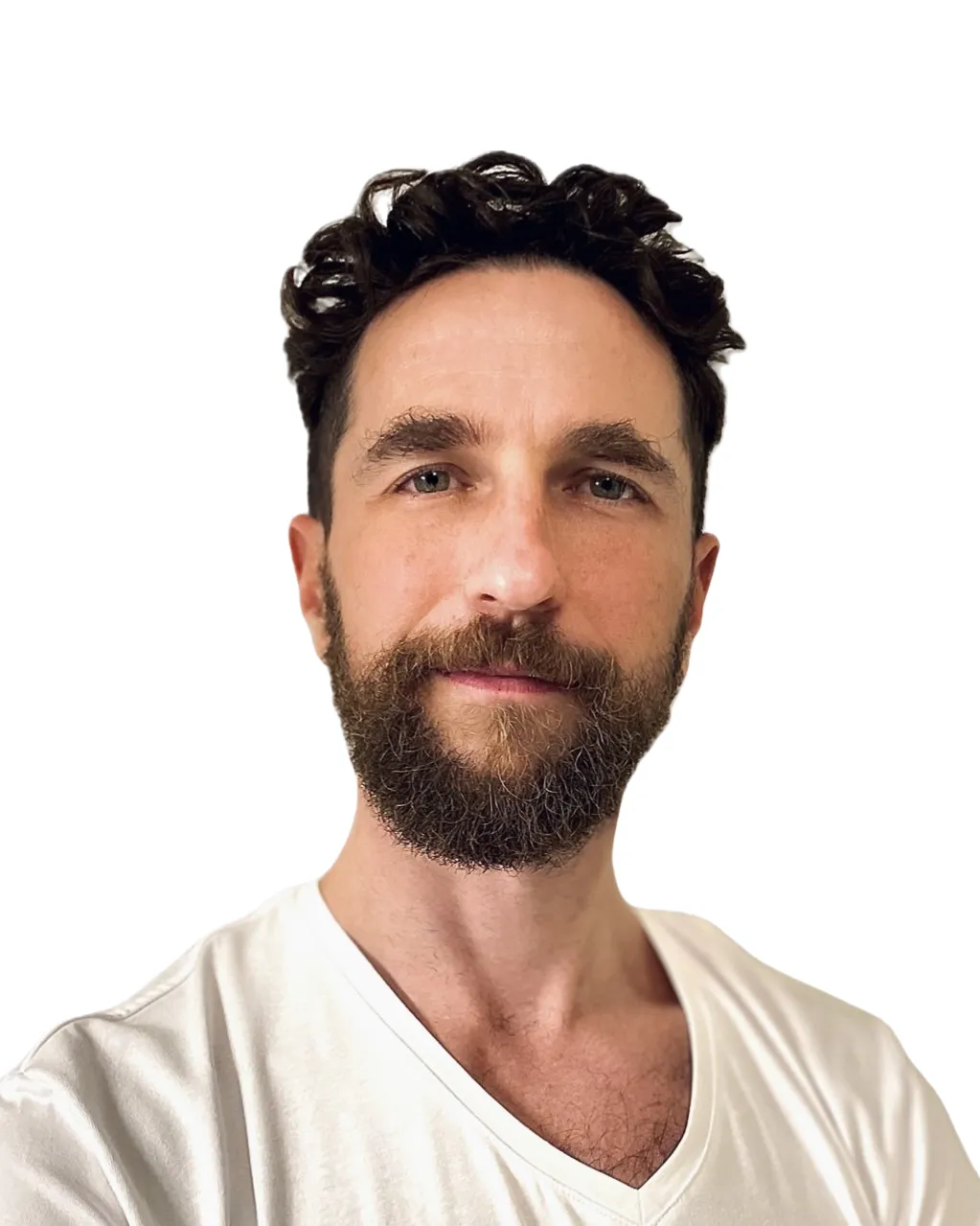 Idrottsskadekliniken i Sävedalen / Osteopati / Träning/Massage — träningsstudio i Göteborg — 4