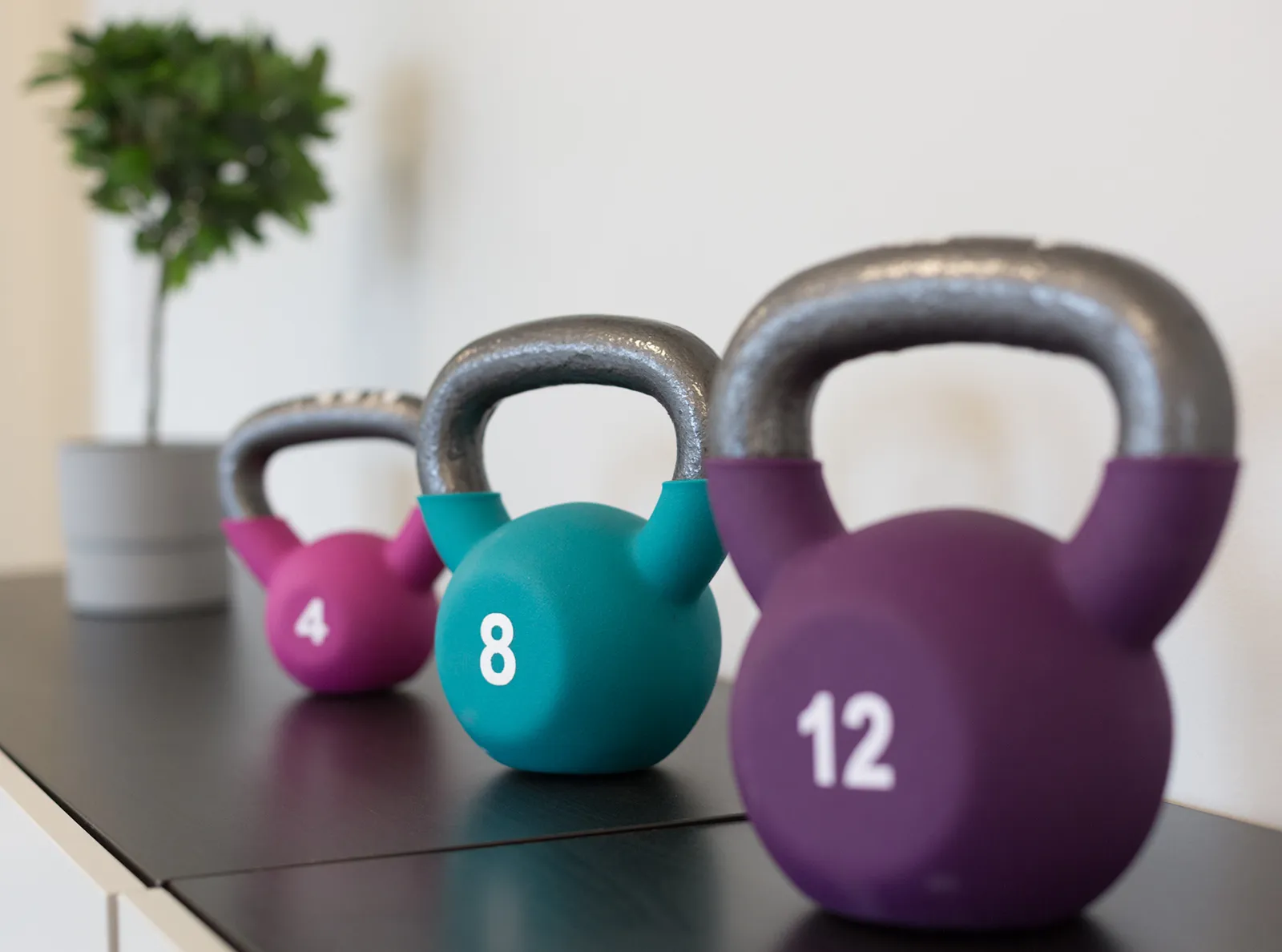 Idrottsskadekliniken i Sävedalen / Osteopati / Träning/Massage — träningsstudio i Göteborg — 5