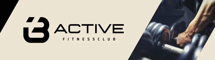 B-Active fitnessclub — Sportschool in Tussen Gracht en Vaart, Emmeloord