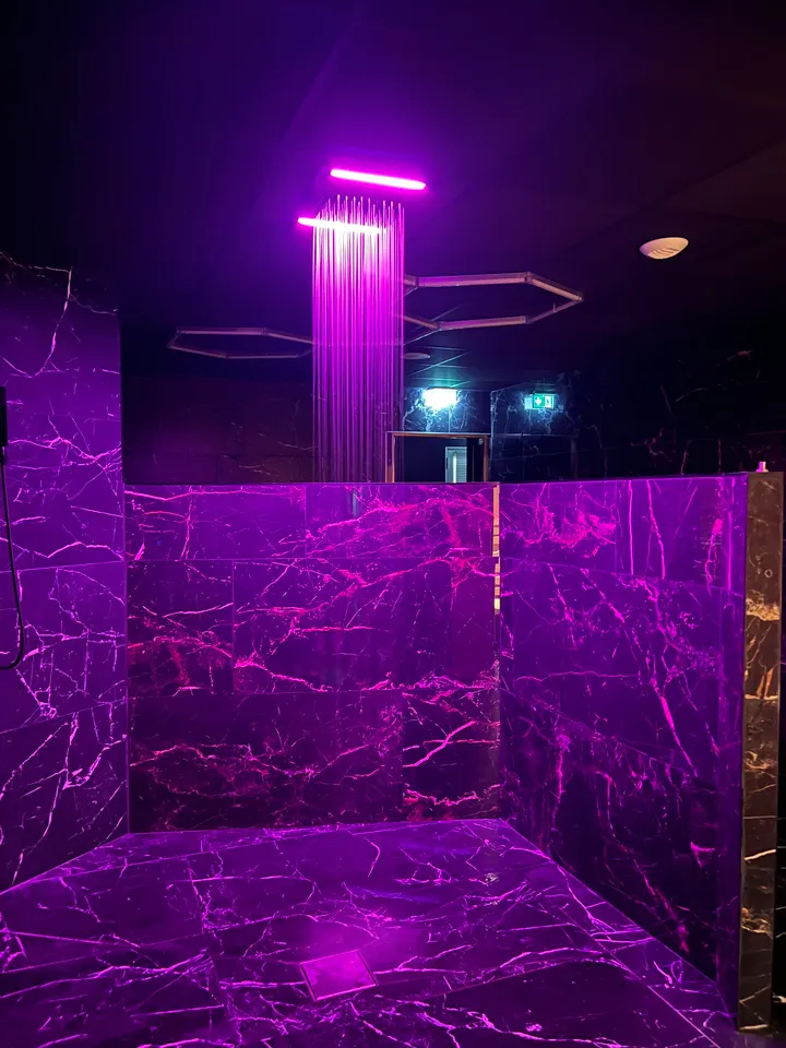 Fitnessmov’ Aqua Ballancourt — salle de fitness-studio à Ballancourt-sur-Essonne — 3