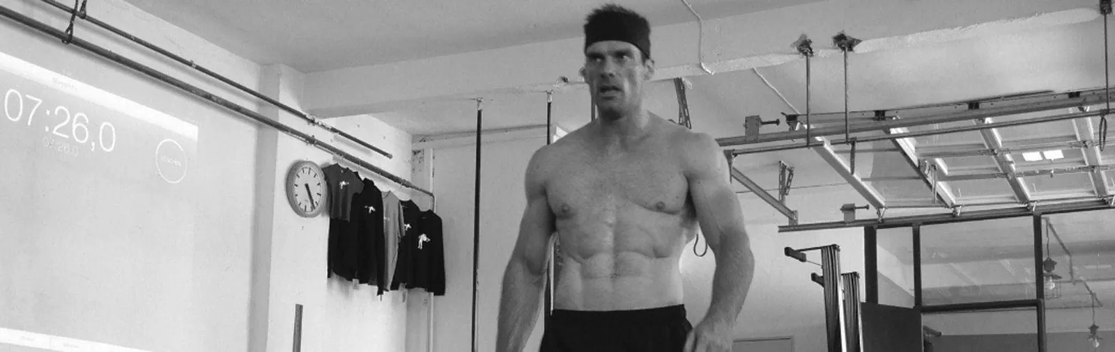 Scoop - Athletiktraining — pt-studio i Hamburg — 3
