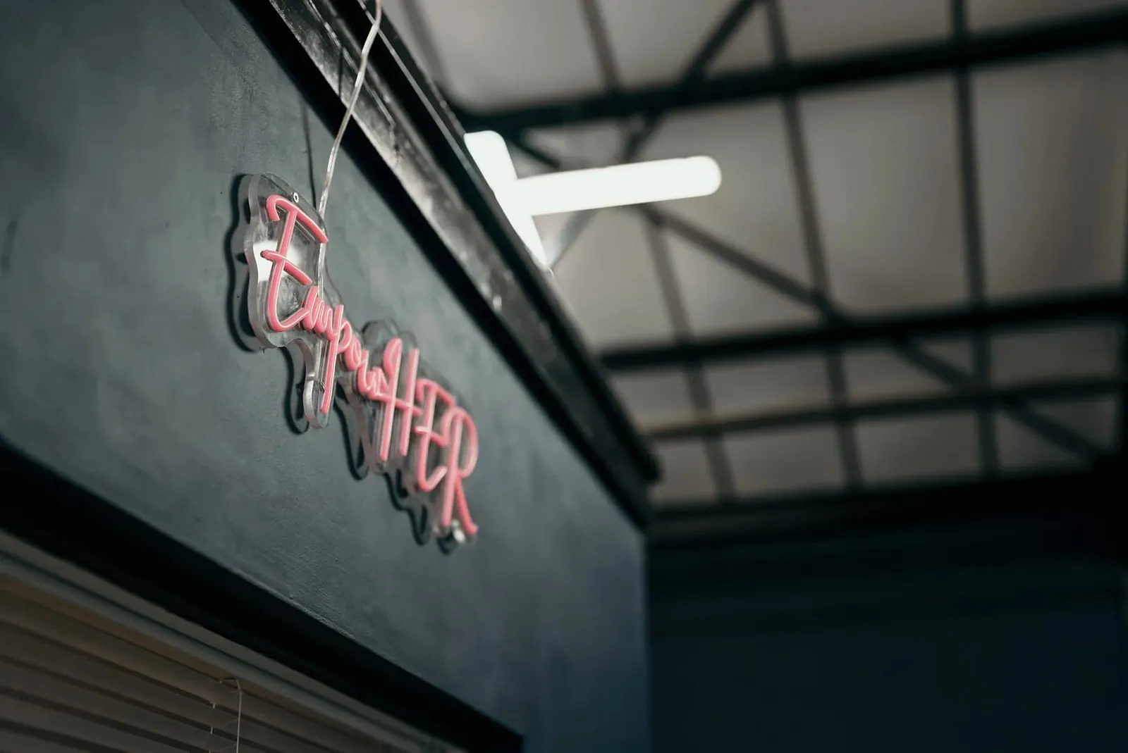 EmpowHER Fitness Norwich — fitness studio in Norwich — 4