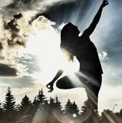 Jai Jiva Yoga Coach — Yoga in Nederberg, Amersfoort