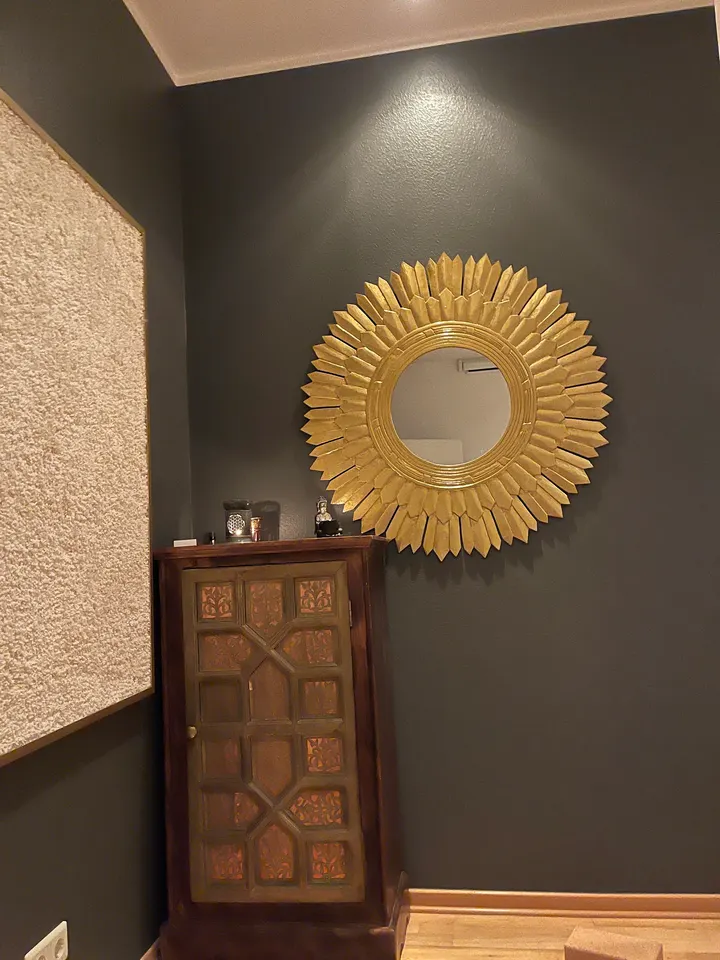 Zentrum für Yoga und Gesundheit — yoga-studio in Hildesheim — 3