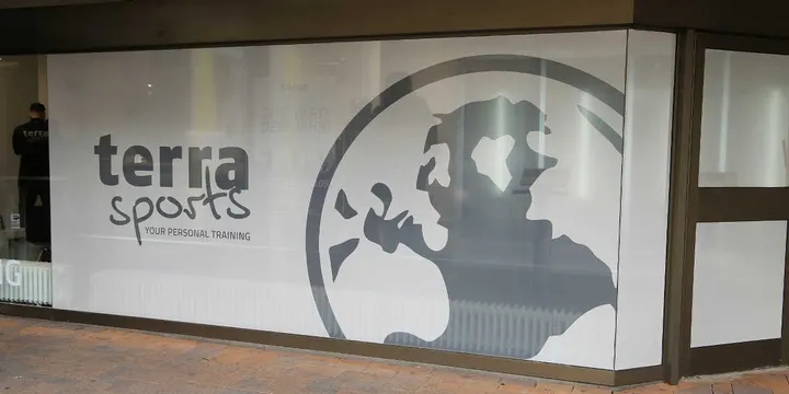 terra sports Osnabrück — ems-training-studio in Westerberg, Osnabrück — 3