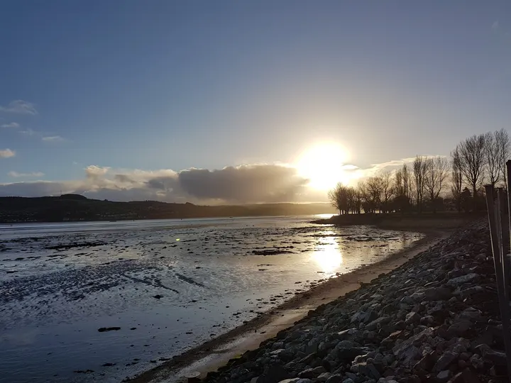 Marine Craft Gymnasium — fitness studio in Dalreoch, Dumbarton — 2