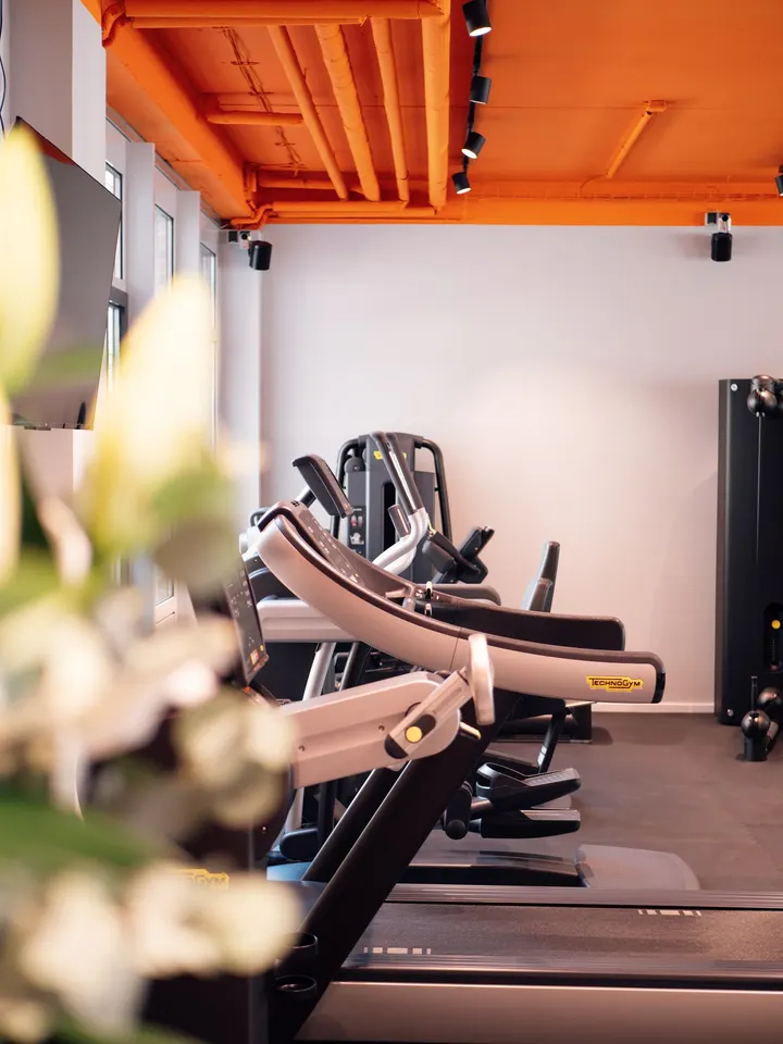 Revitalis MediFit — pt-studio in München — 3