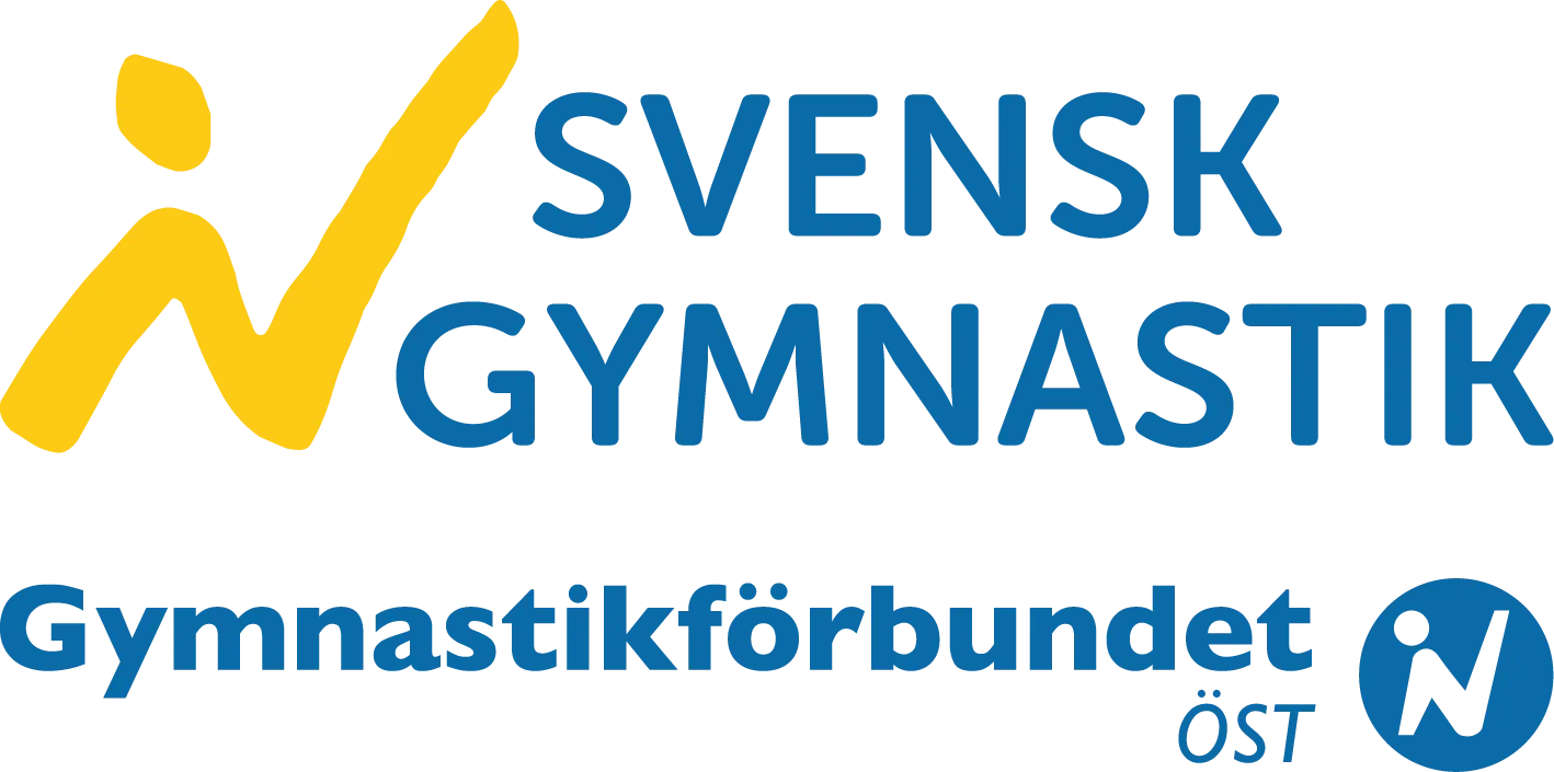 Gymnastikförbundet Öst — träningsstudio-studio i Stockholm — bild 2