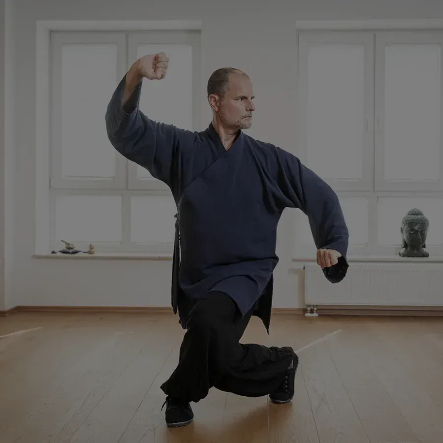 Movement YOGA - Diana Ernst — yoga-studio i Herten — 4