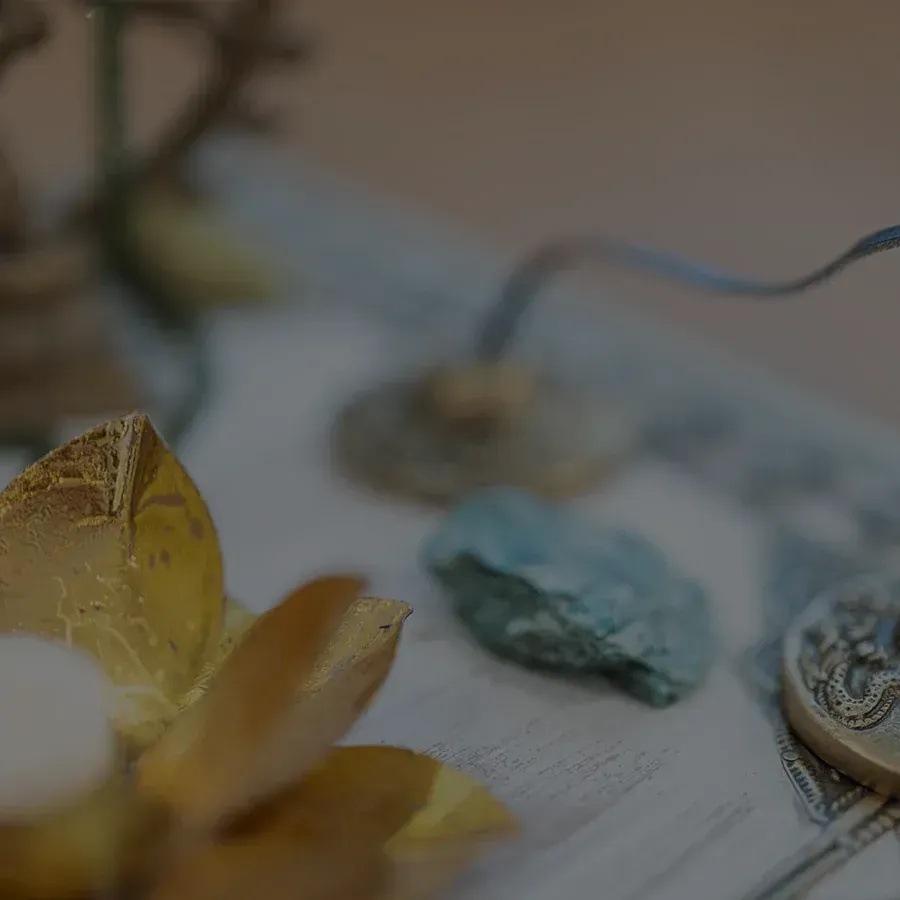 Movement YOGA - Diana Ernst — yoga-studio i Herten — 6