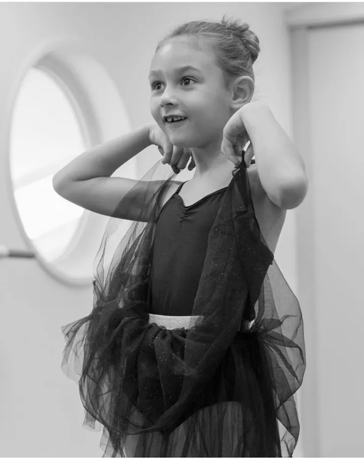 Le Studio 75 Rue de l'Assomption — salle de fitness-studio à Quartier d'Auteuil, Paris — 2