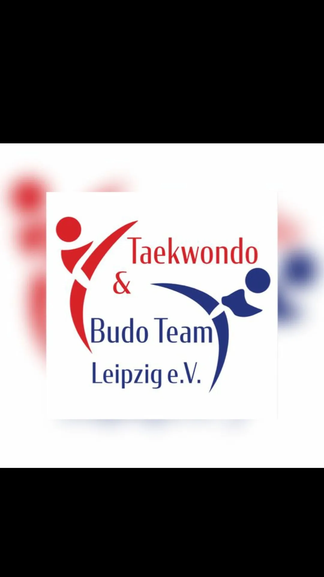 Taekwondo & Budo Team Leipzig e.V. — kampfsport-studio in Paunsdorf, Leipzig — 2