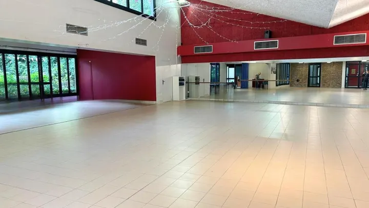 Swedish Fit Rue de Tolbiac — Salle de fitness à Paris 13e Arrondissement, Paris
