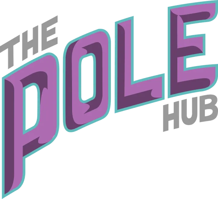 The Pole Hub Twickenham — Fitness Studio in Strawberry Hill, Hounslow
