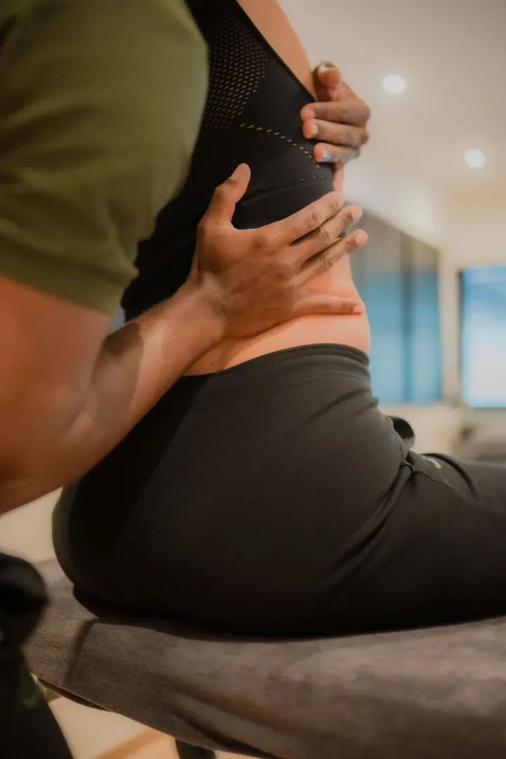 Fysical Goirle — personal training-studio in Goirle — 3