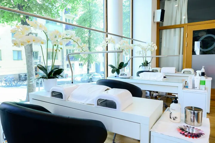 Beauty Lounge Stockholm — wellness-studio in Kungsholmen, Stockholm — 3