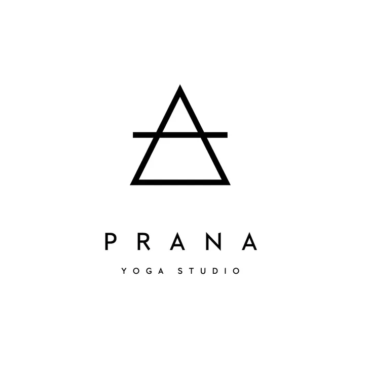 Prana Casco Antiguo — yoga-studio en Montes, A Coruña — 2