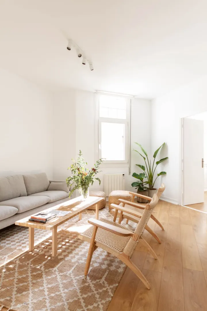 Prana Casco Antiguo — yoga-studio en A Coruña — 4