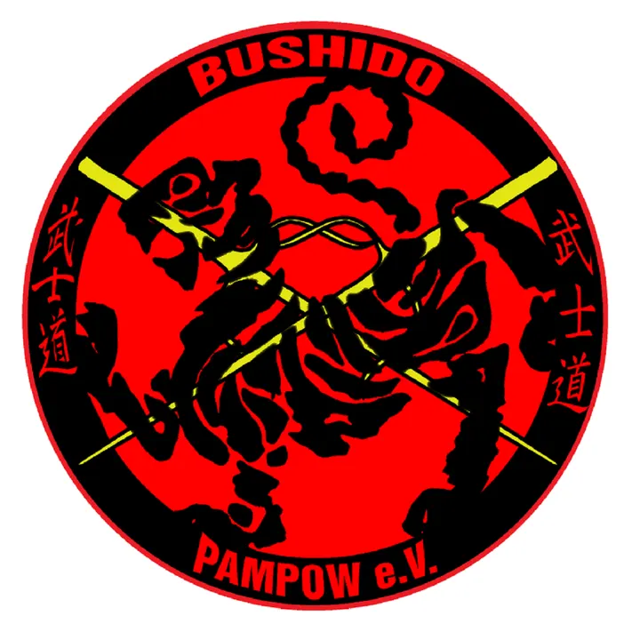 Bushido Kampfkunst Pampow — kampfsport-studio in Bahnhof Holthusen, Holthusen — 3