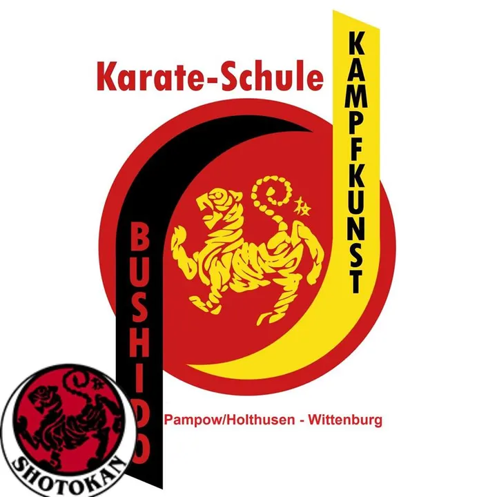 Bushido Kampfkunst Pampow — kampfsport-studio in Holthusen — 5