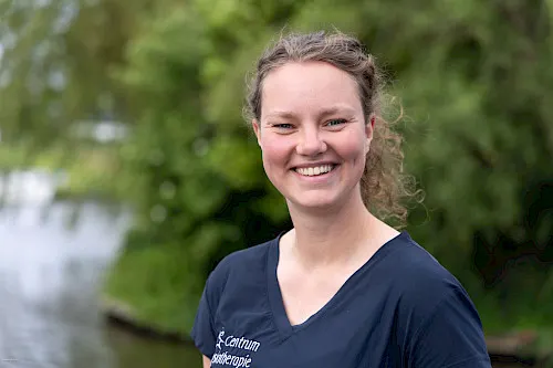 Centrum Fysiotherapie — wellness-studio in Medemblik — 3