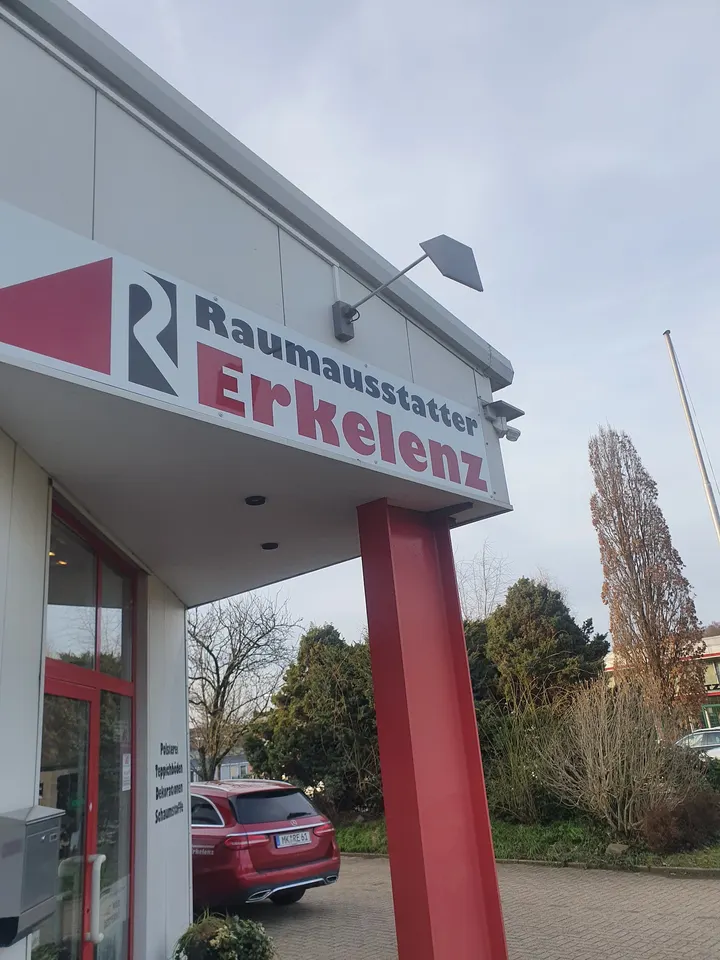 Gesundheitspark Women — Fitnessstudio in Boele, Hagen