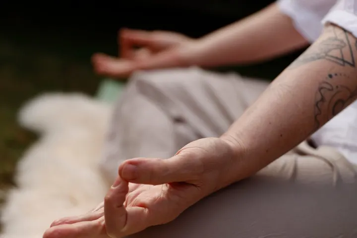 giaanpreet.nl — Yoga in Oost, Groningen