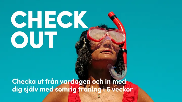 Vibes — yoga-studio i Falun — 3