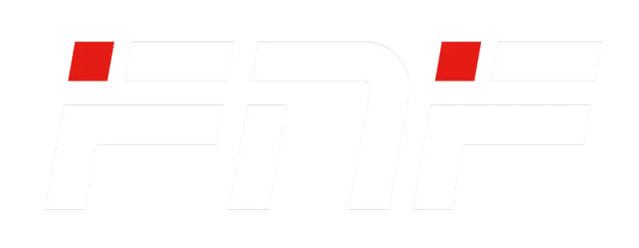 FNF — funktionell träning-studio i Helsingborg — 3