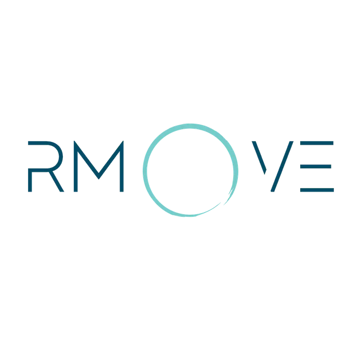 Gimnasio Rmove — Entrenamiento personal en Montaña de Yaco, San Isidro