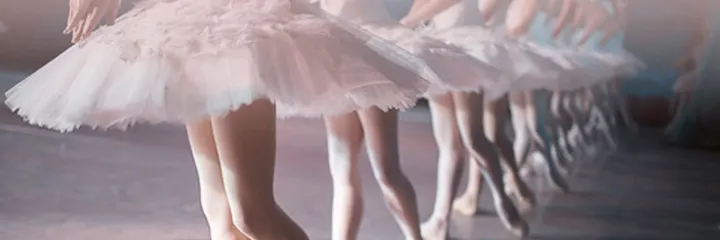 Envol Des Sens — danse-studio à 13e Arrondissement, Marseille — 2