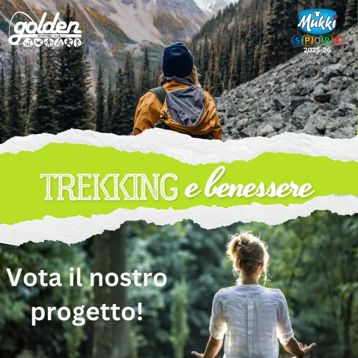 Golden Sporting Club — palestre-studio a Settimello, Calenzano — 2
