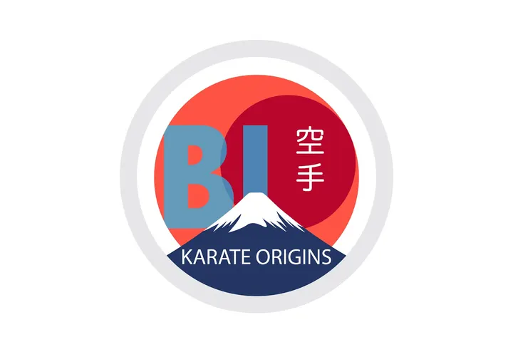Karate Origins Bielefeld — Kampfsport in Sennestadt, Bielefeld