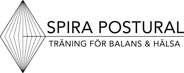 Spira Postural Luleå — pt studio-studio i Kronan, Luleå