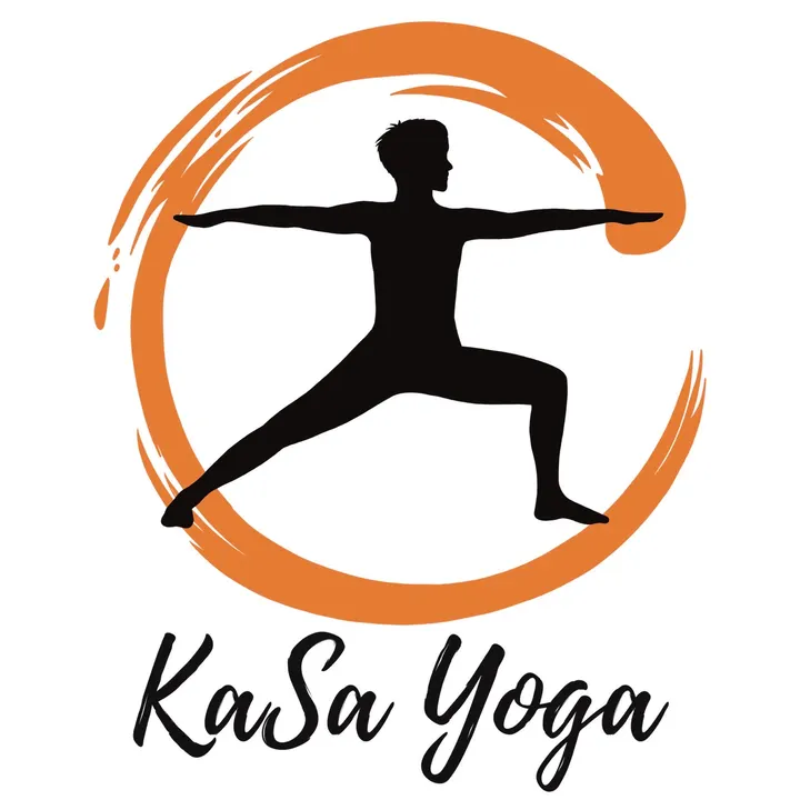 KaSaYoga v/Karina Sauer — yoga-studio i Stensved — 4