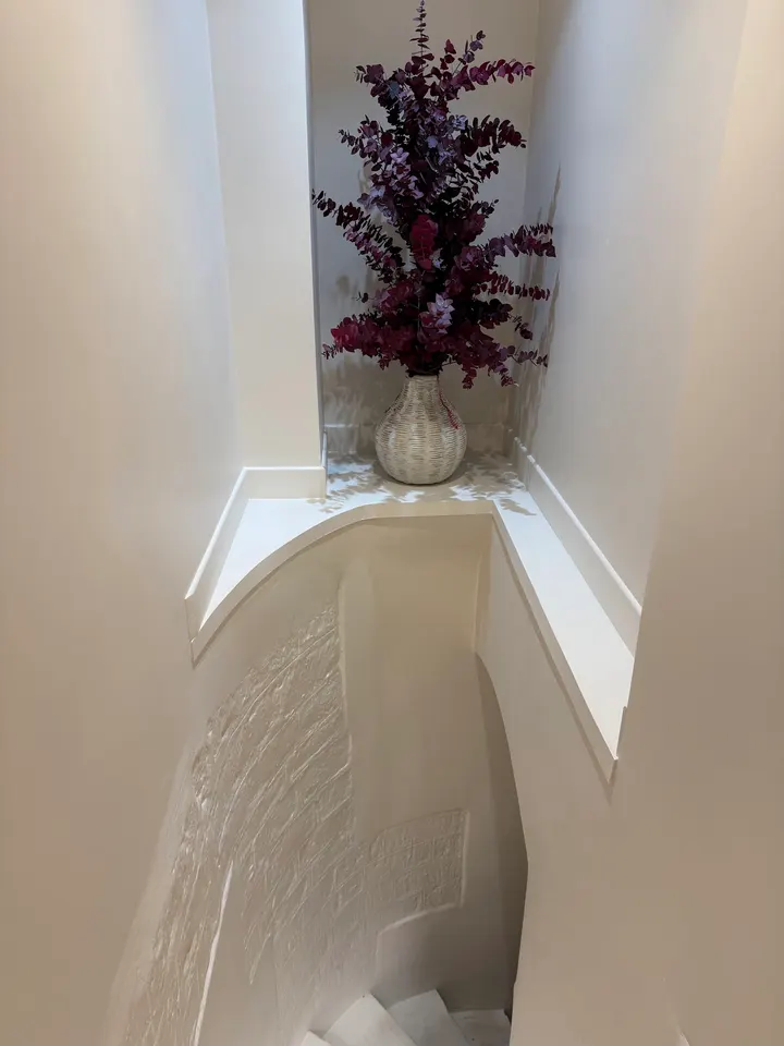 KURV Studio — lagree-studio à Paris 6e Arrondissement, Paris — 2